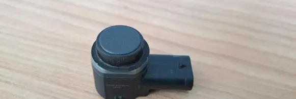 Audi Q3 8U Parking PDC sensor 1S0919275