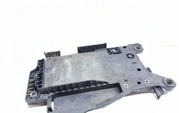 BMW 2 F46 Battery tray 7541797 51217541797