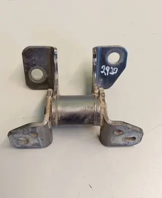 Jeep Grand Cherokee Rear door lower hinge 85574F 155B