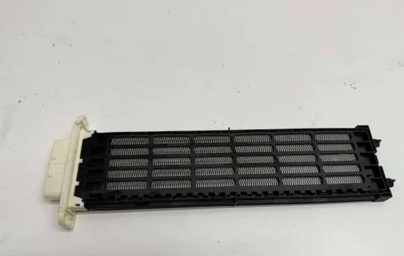 Opel Grandland X Electric cabin heater radiator A52103600