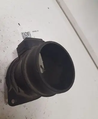 Citroen C4 I Picasso Mass air flow meter 9645948780