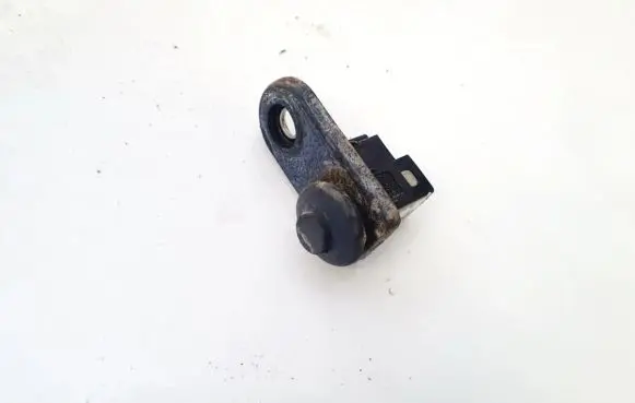 Hyundai Trajet Front door sensor 935603b100