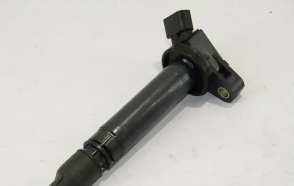 Toyota Verso-S High voltage ignition coil 9091902257