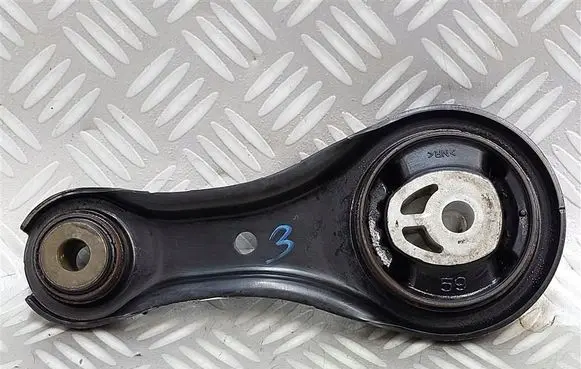 Mitsubishi Eclipse Cross Gearbox mount 1092A259