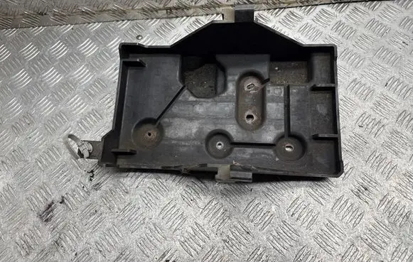 Mazda CX-7 Other exterior part K6805