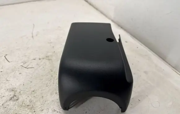 Audi Q3 F3 Steering wheel column trim 83A953512