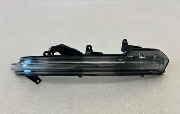 Porsche Cayenne (9Y0 9Y3) Mirror indicator light 9Y1949102E 9Y1949102