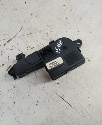 Volvo XC90 Sunroof control unit/module 9483102 03W114 44249563