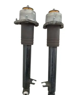 BMW X5 E70 Rear shock absorber/damper 6781922 6781921 12B054DD0607