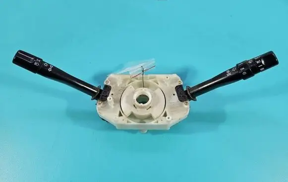 Honda CR-V Headlight wiper switch M16389 IMPRK1581614