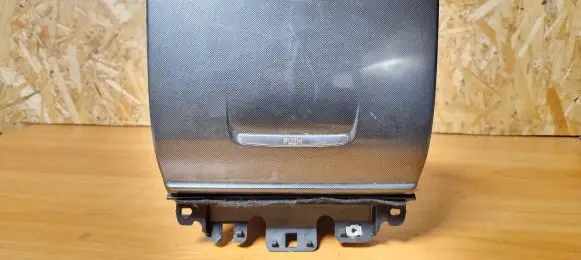 Honda Accord Glove box 77280SEAJ12ZA