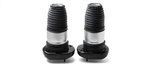 BMW 5 G30 G31 G38 Rear air suspension bag/shock absorber AS3800 37106866713 37106897850