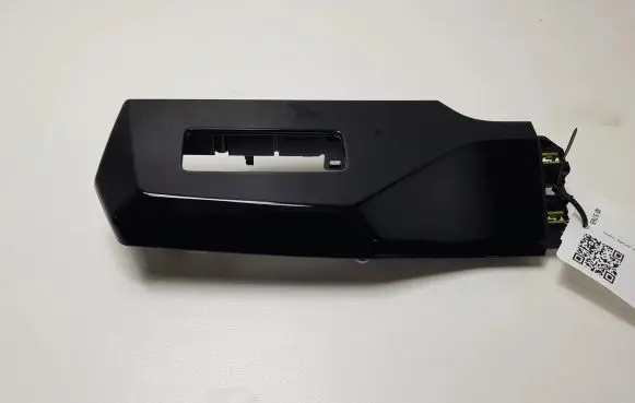 Audi e-tron Panel trim 4KL857966