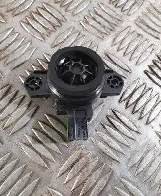 Volvo V60 Front door high frequency speaker 31489121