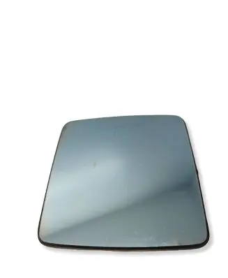 Mercedes-Benz E W124 Wing mirror glass 1248110822 1248102021