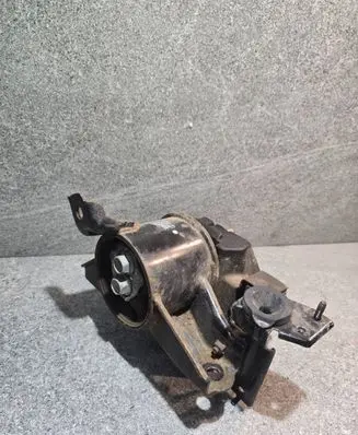 KIA Optima Gearbox mount