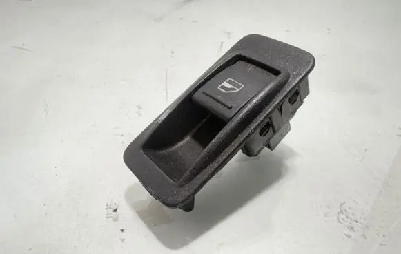 Volkswagen Transporter - Caravelle T5 Electric window control switch 7H5959539