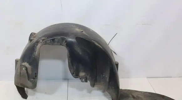 Peugeot 408 II Rear arch MOU21257
