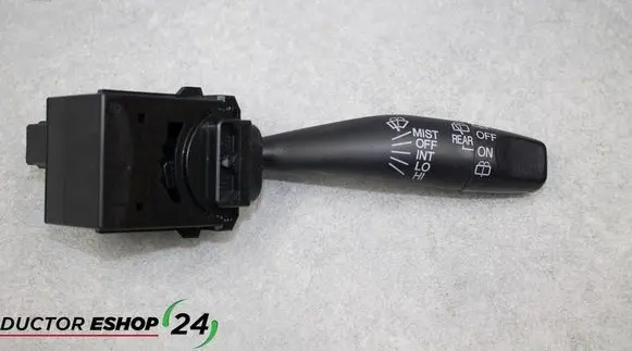 Honda Jazz Wiper control stalk