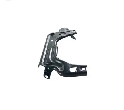 Mazda CX-5 II Other dashboard part KB7W60K50