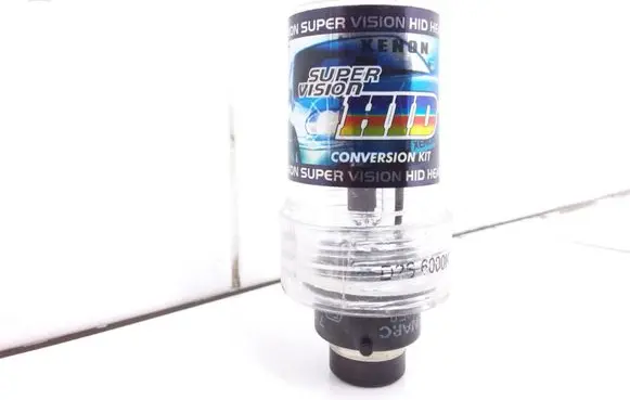 Renault Laguna II Xenon bulb 090464 7085090464