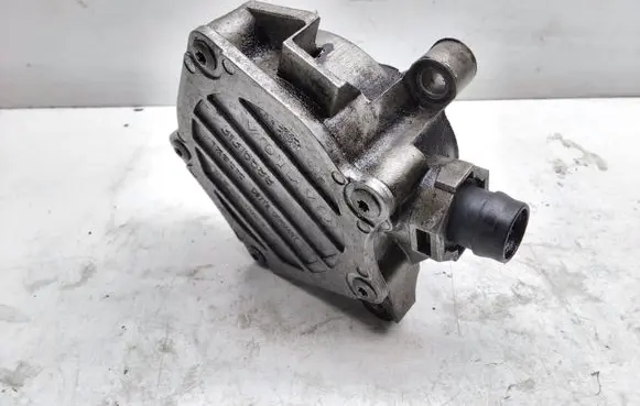 Volvo S90, V90 Vacuum pump 31316688