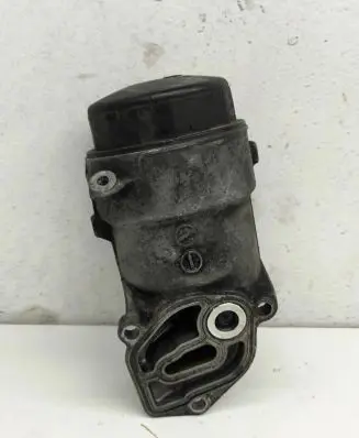 Mercedes-Benz CLK A209 C209 Oil filler cap A6421800010