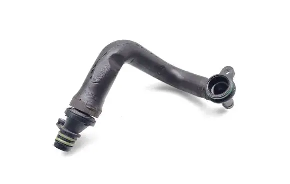 Skoda Fabia Mk3 (NJ) Breather/breather pipe/hose 04E103175D