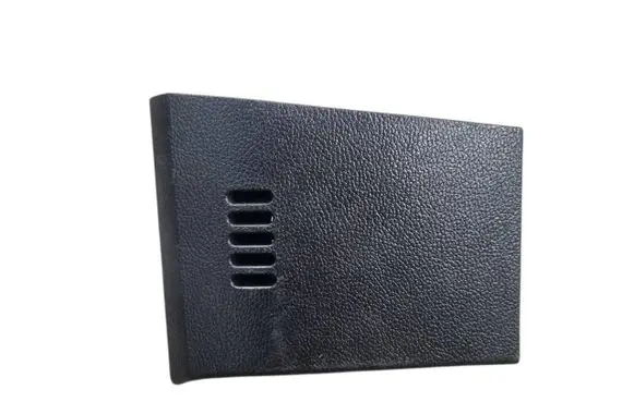 Ford Mustang VI Other dashboard part FR3B63042D90A