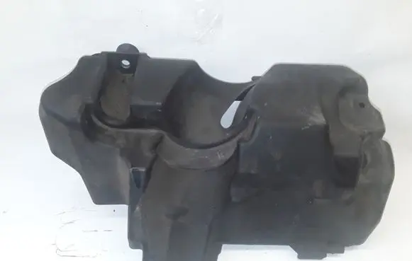 Renault Scenic II - Grand scenic II Engine cover (trim) 8200549100