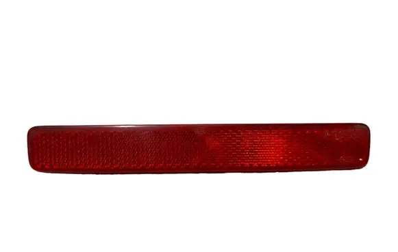 Volkswagen Transporter - Caravelle T5 Rear tail light reflector 7E0945106