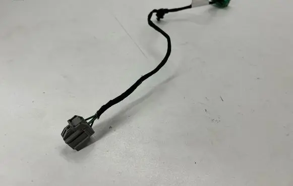 Jeep Grand Cherokee Other wiring loom X40010903XX