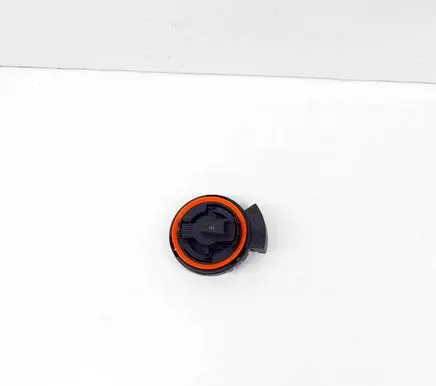 Tesla Model Y Airbag deployment crash/impact sensor 103676200A