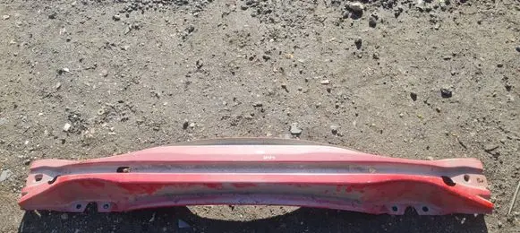 Volvo V60 Rear bumper cross member 