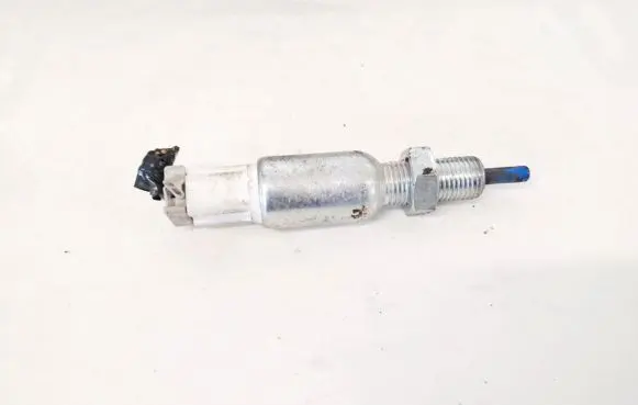Honda CR-V Brake pedal sensor switch