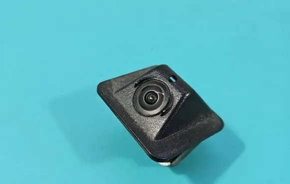 Volvo S90, V90 Reversing camera 31425107 IMPRK1557628