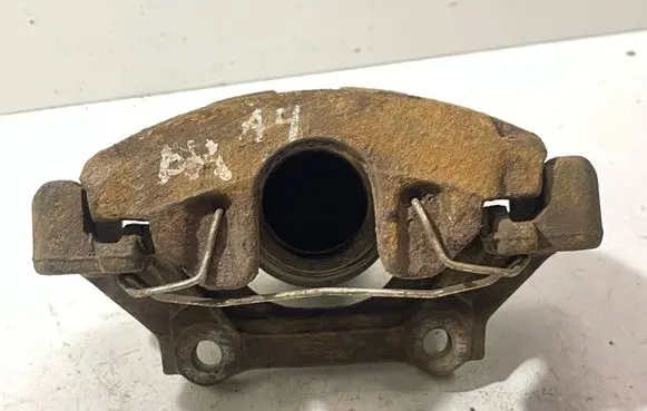 Audi A4 S4 B5 8D Front brake caliper