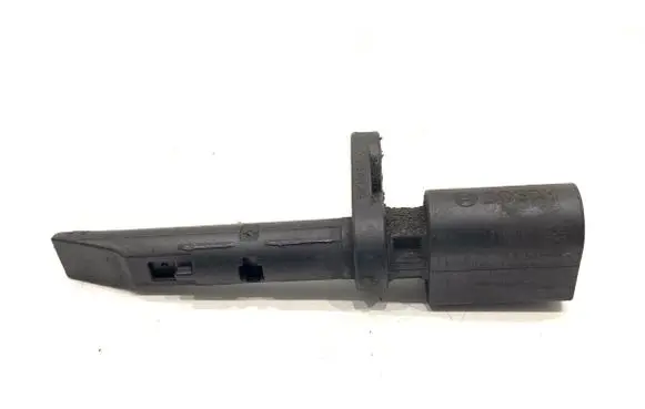 Audi A4 S4 B9 ABS wheel speed sensor 4M0927803C