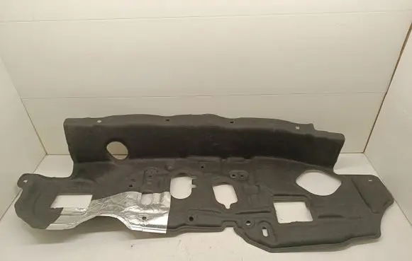 KIA Sportage Heat shield in engine bay 84124R2900