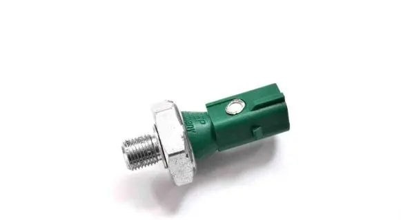 Volkswagen T-Roc Oil pressure sensor 079919081D