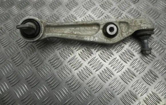 Tesla Model 3 Rear control arm 104434100D
