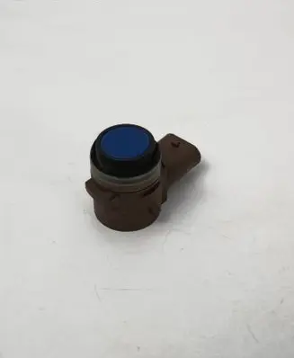 Parking PDC sensor