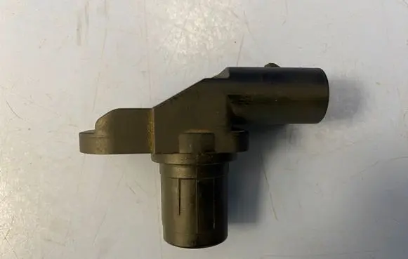 BMW 3 E92 E93 Camshaft position sensor 7837904