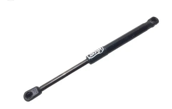 Mercedes-Benz SLK R171 Tailgate/trunk strut/damper A1717500036