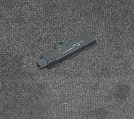 BMW 2 F22 F23 Aerial antenna amplifier 9220832