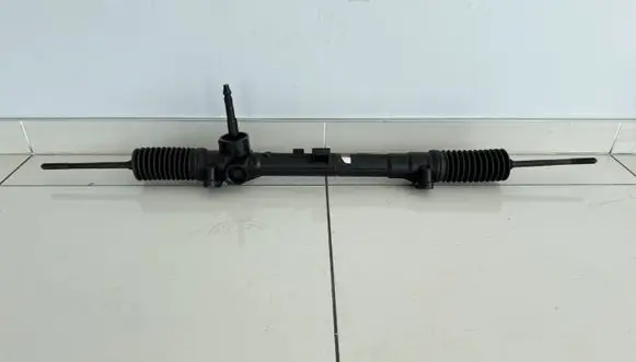 Fiat Punto (188) Steering rack 46534833