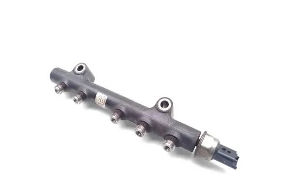Peugeot 3008 I Fuel main line pipe 94675001 R9144Z200A