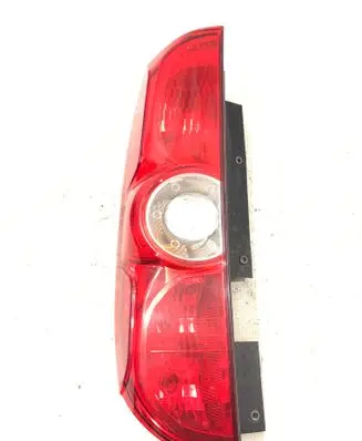 Fiat Doblo Rear/tail lights 00518106740