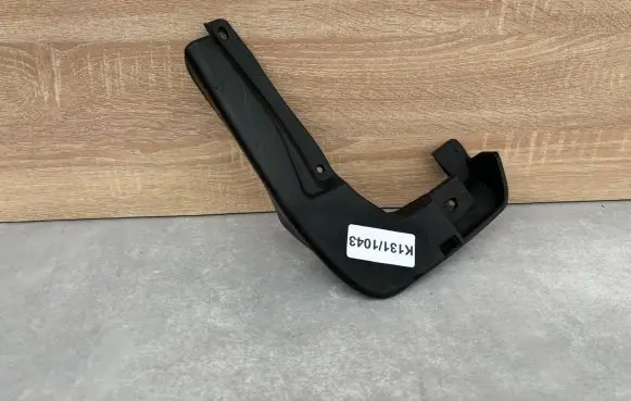 Honda Civic Front mudguard HT-882