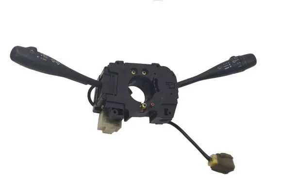 Nissan Sunny Wiper turn signal indicator stalk/switch 2556063C00 2554062C00 2526063C00